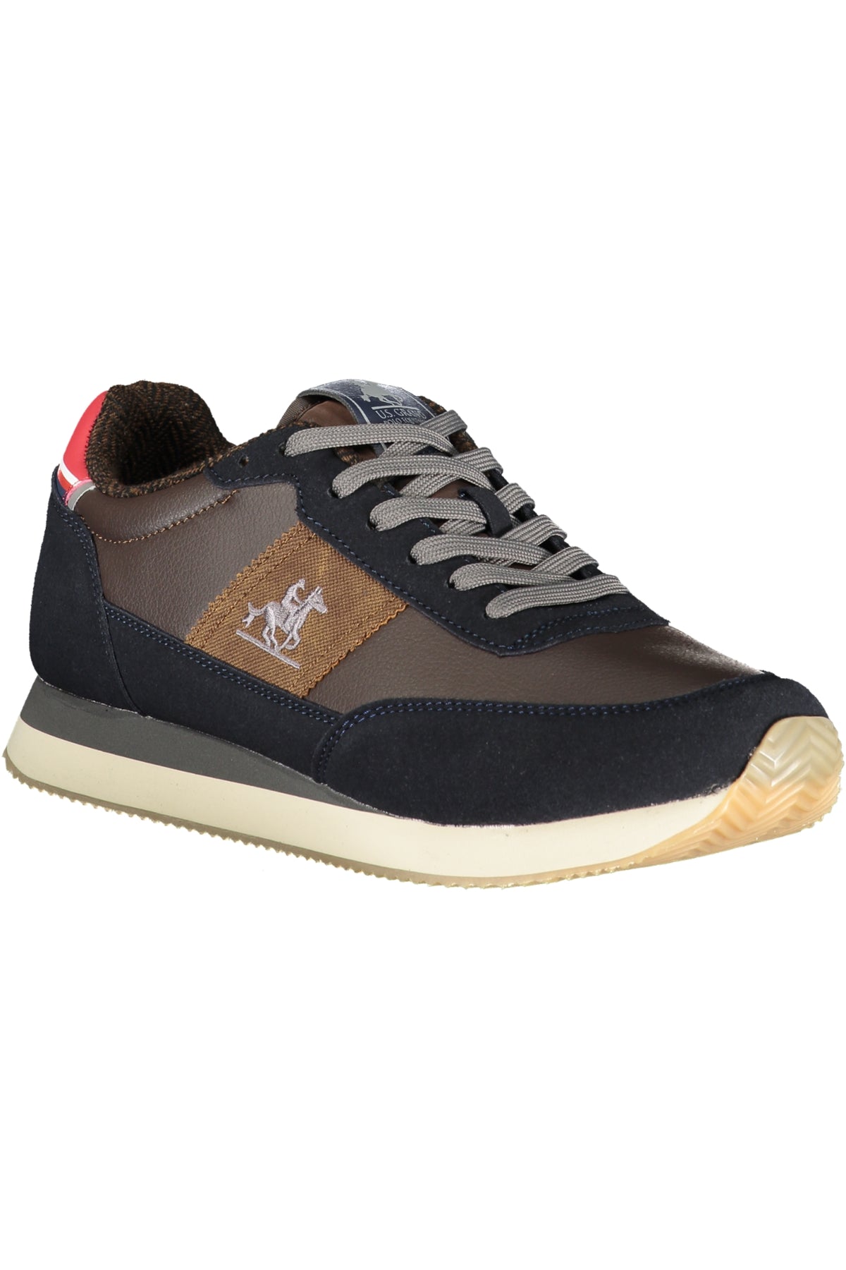 U.S. Grand férfi sneaker