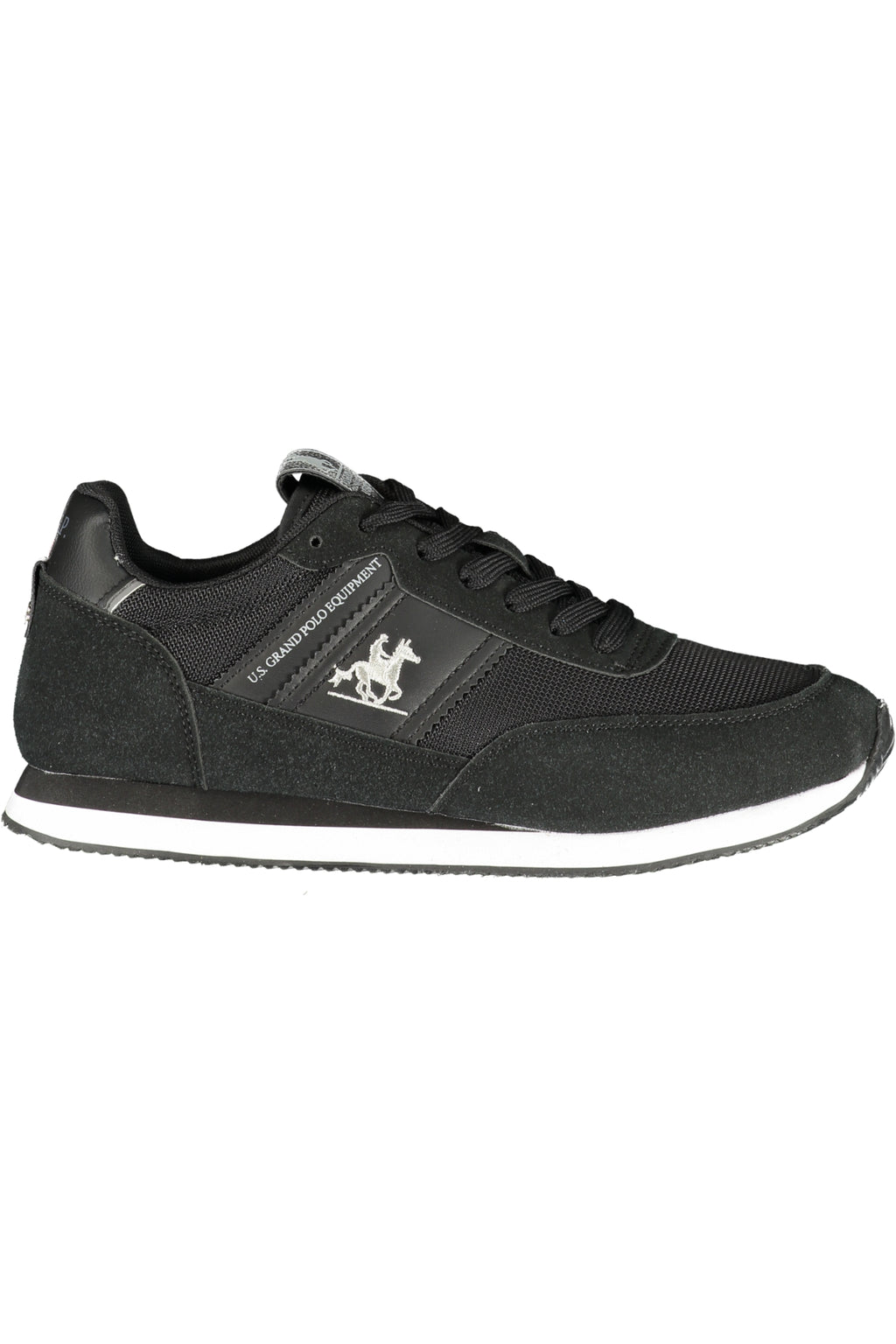 U.S. Grand férfi sneaker