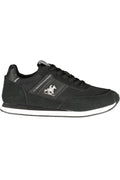 U.S. Grand férfi sneaker