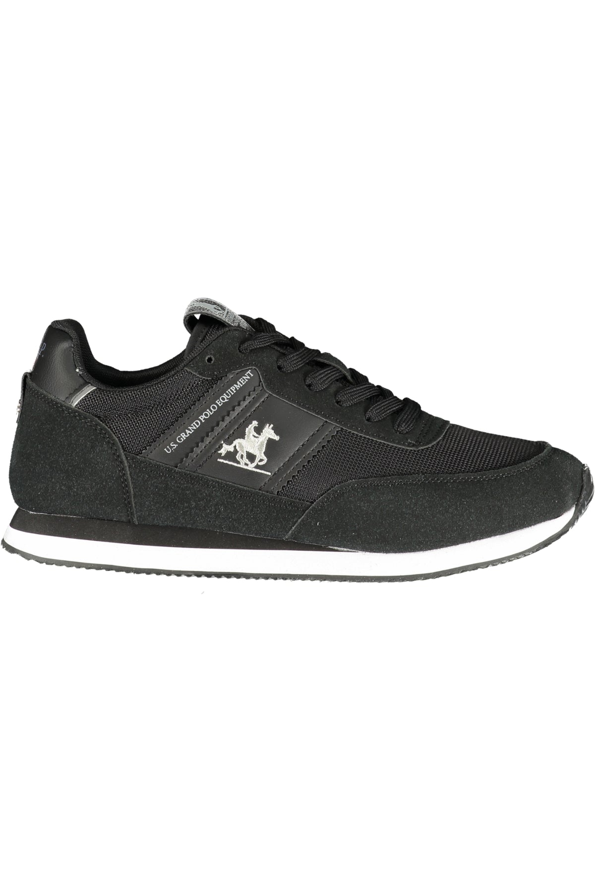U.S. Grand férfi sneaker