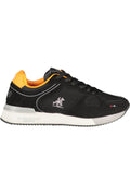 U.S. Grand férfi sneaker