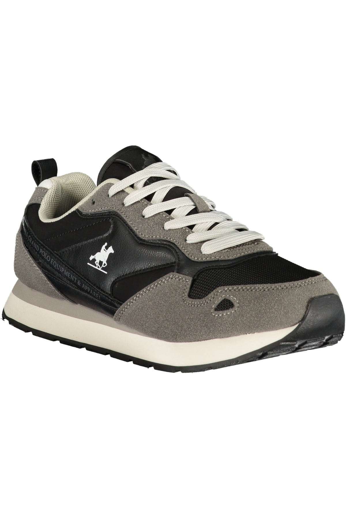 U.S. Grand férfi sneaker