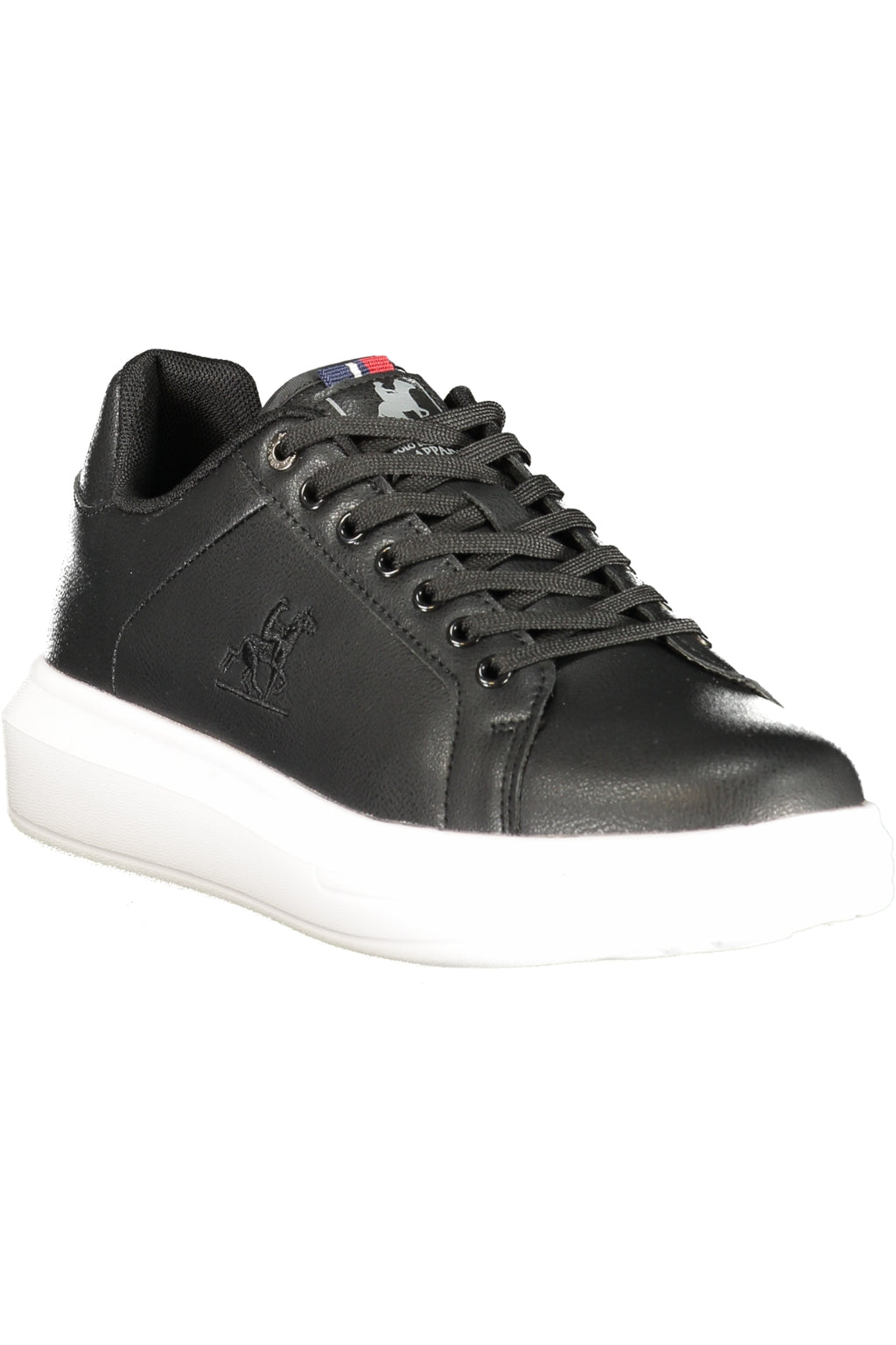 U.S. Grand férfi sneaker, fekete