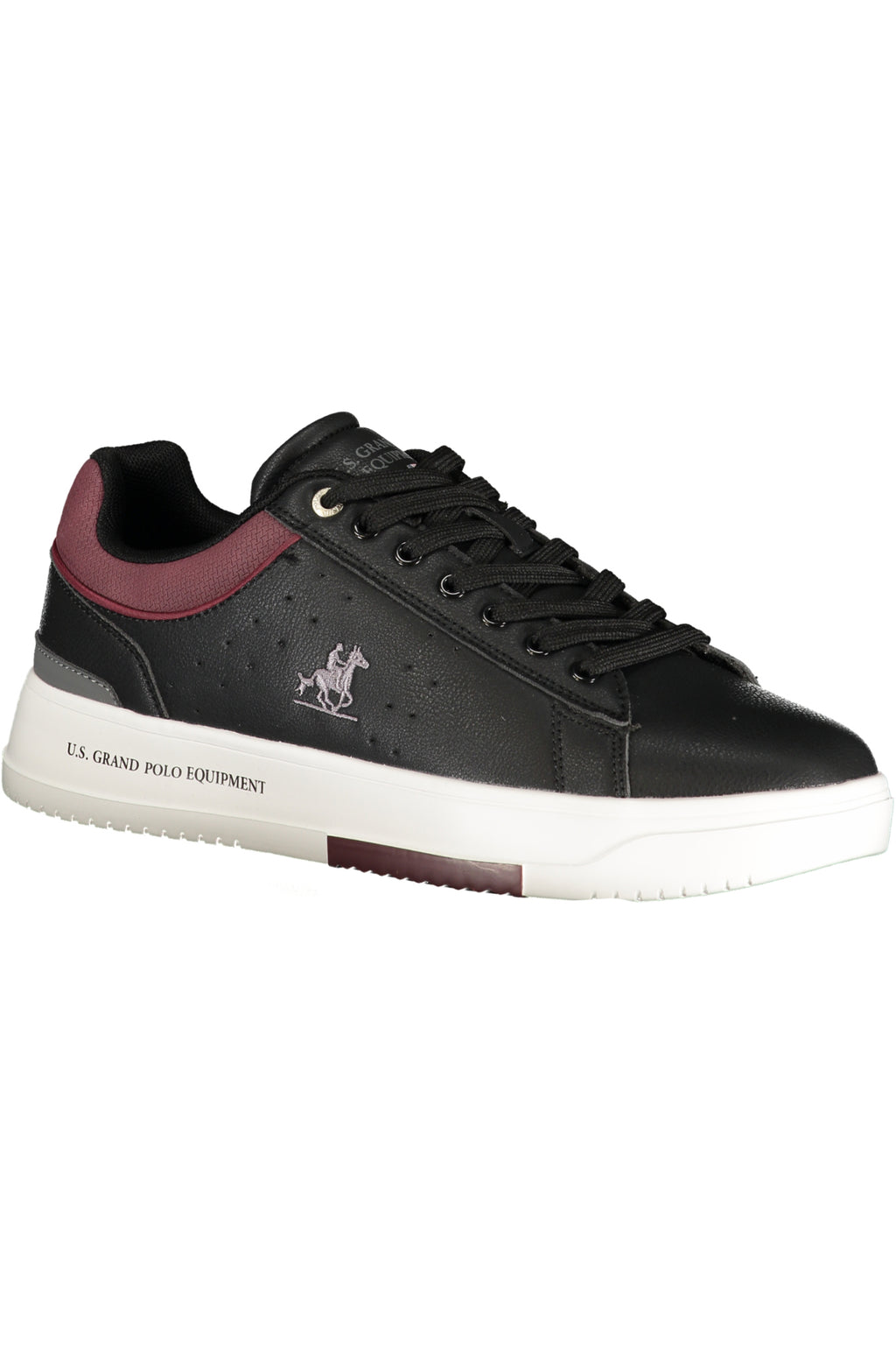 U.S. Grand férfi sneaker