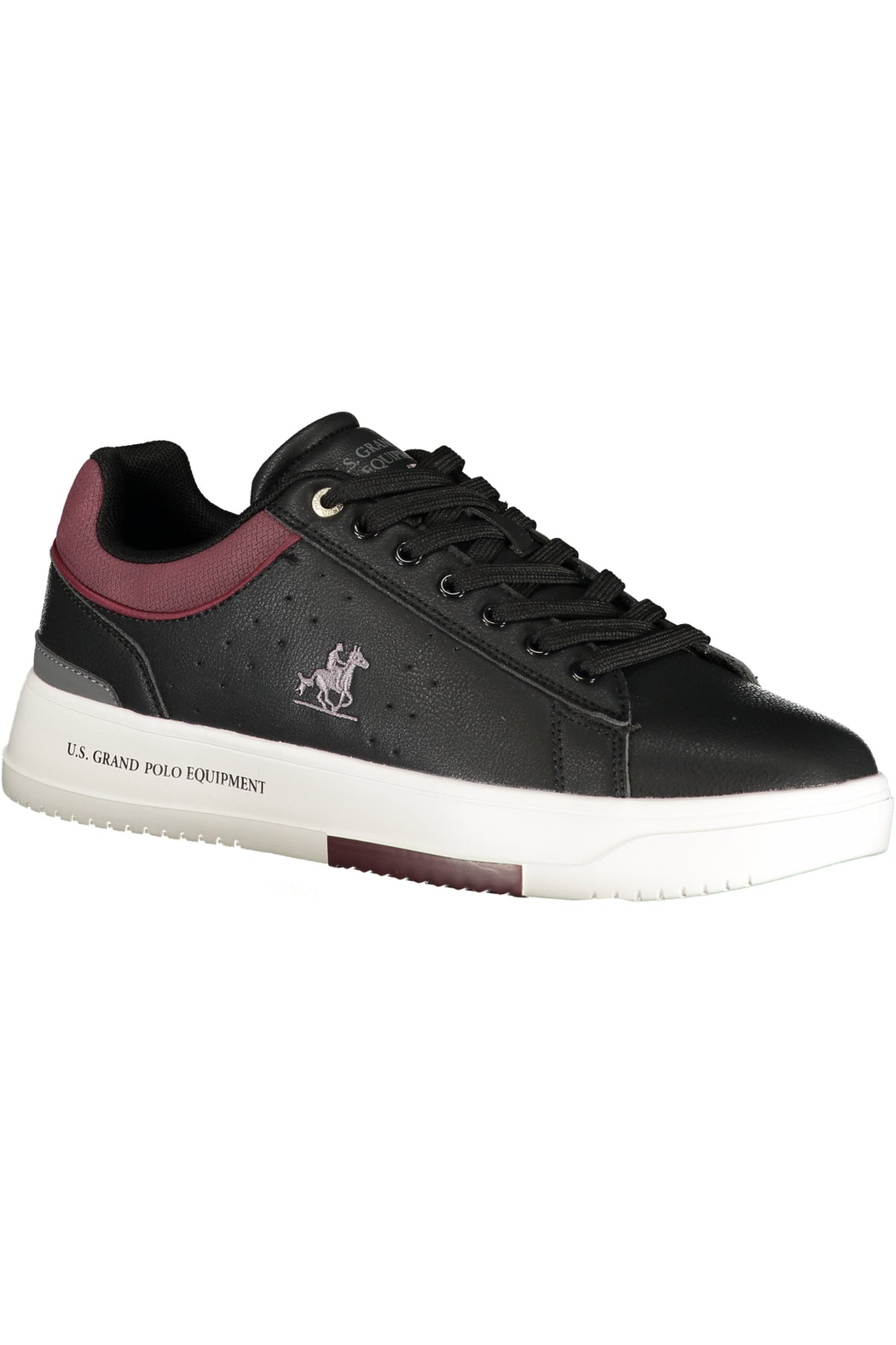 U.S. Grand férfi sneaker