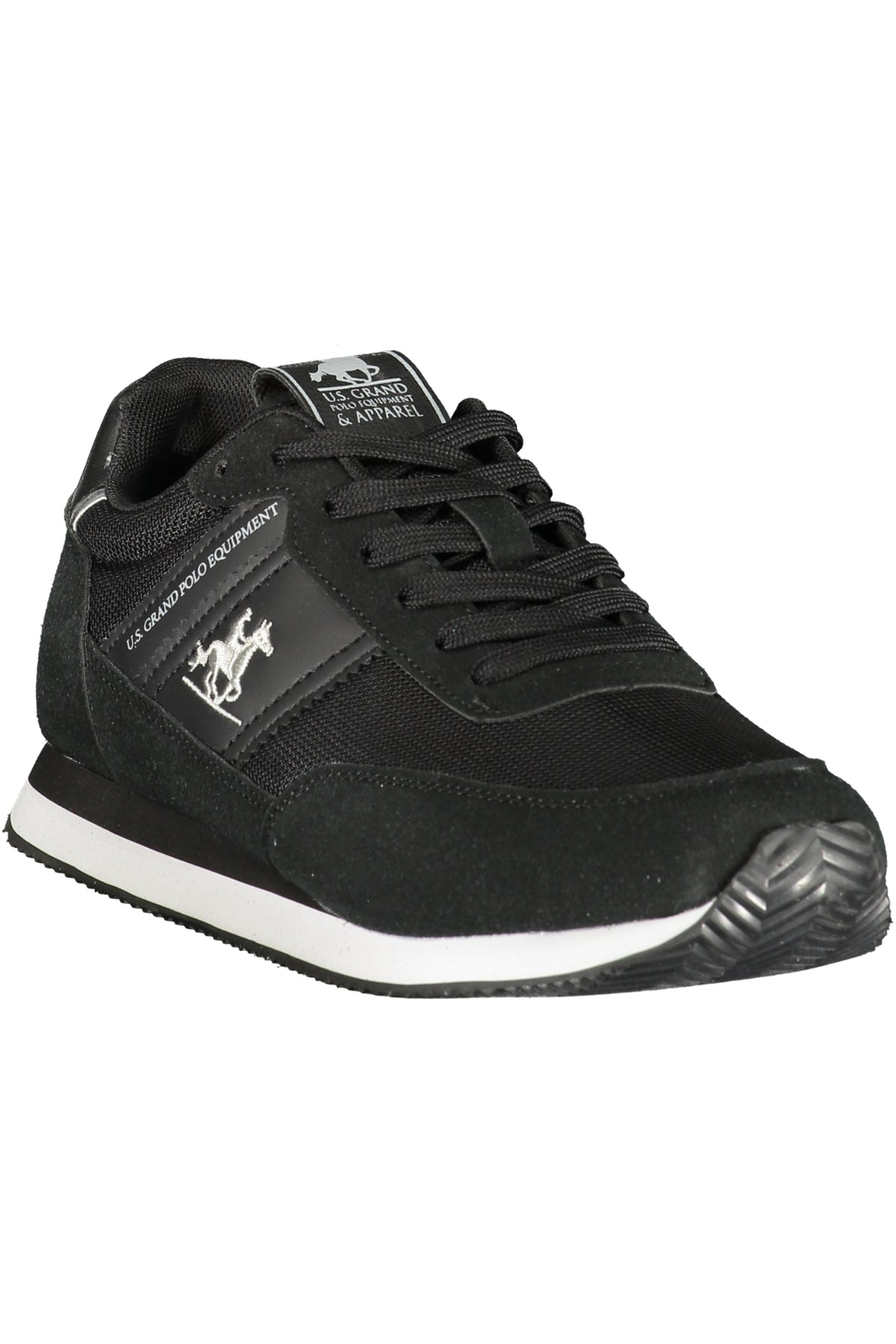 U.S. Grand férfi sneaker