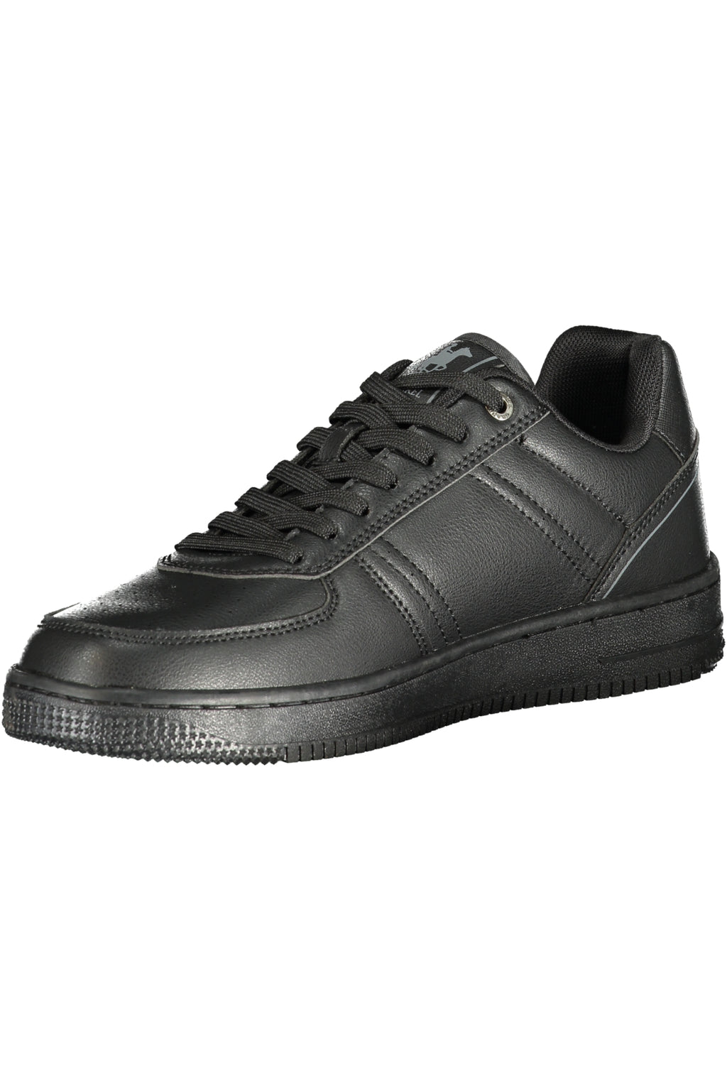 U.S. Grand férfi sneaker, fekete