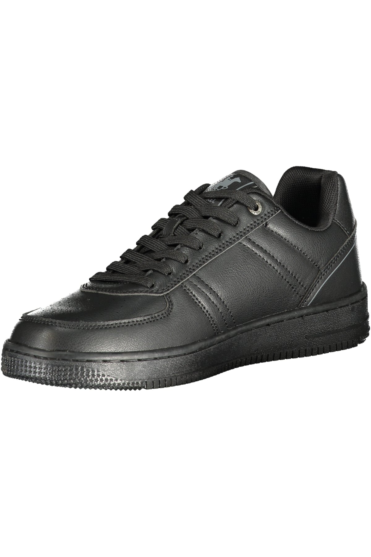U.S. Grand férfi sneaker, fekete
