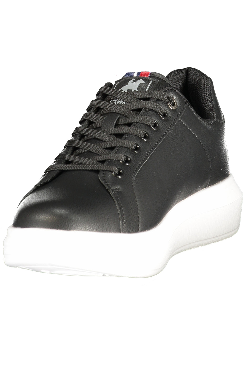 U.S. Grand férfi sneaker, fekete