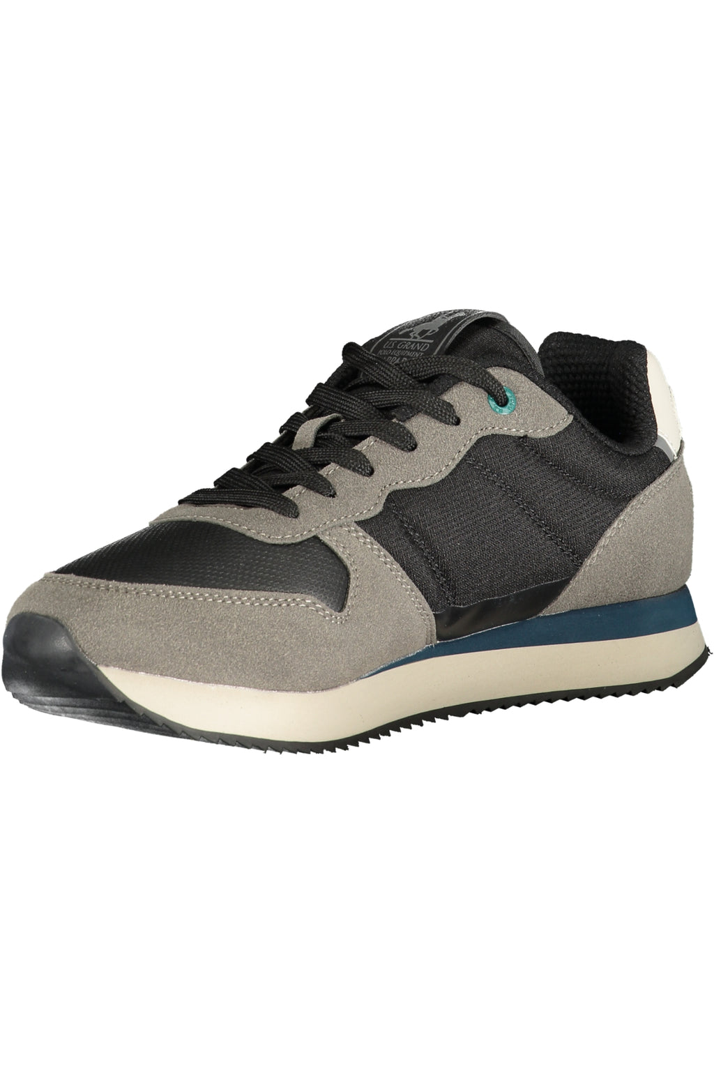 U.S. Grand férfi sneaker