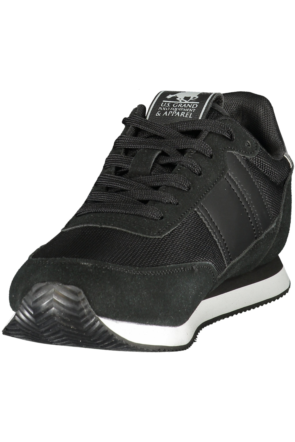 U.S. Grand férfi sneaker