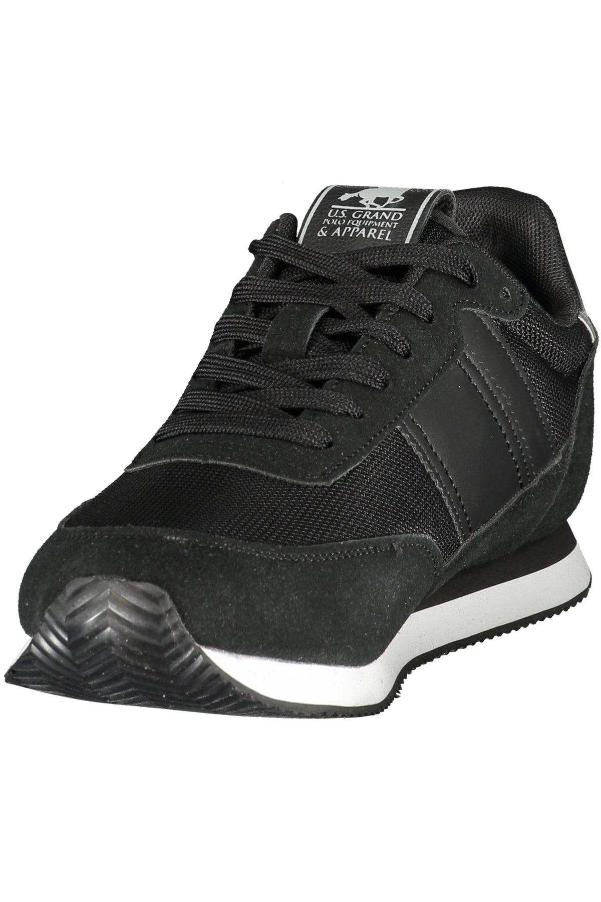 U.S. Grand férfi sneaker