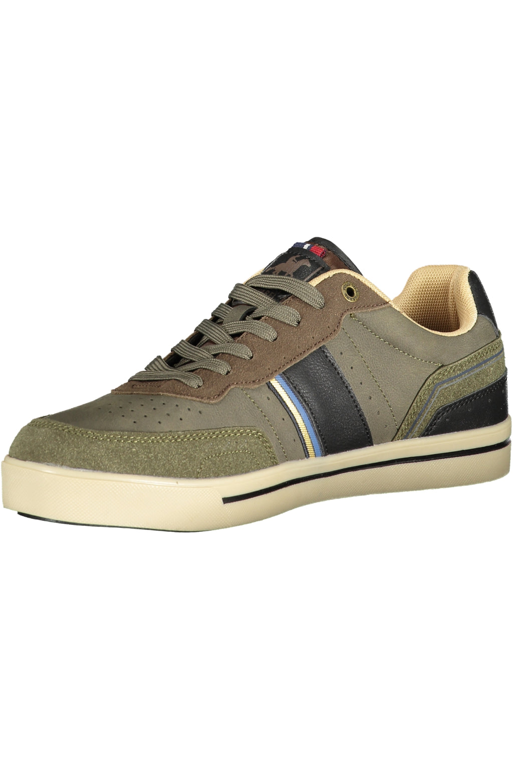 U.S. Grand férfi sneaker