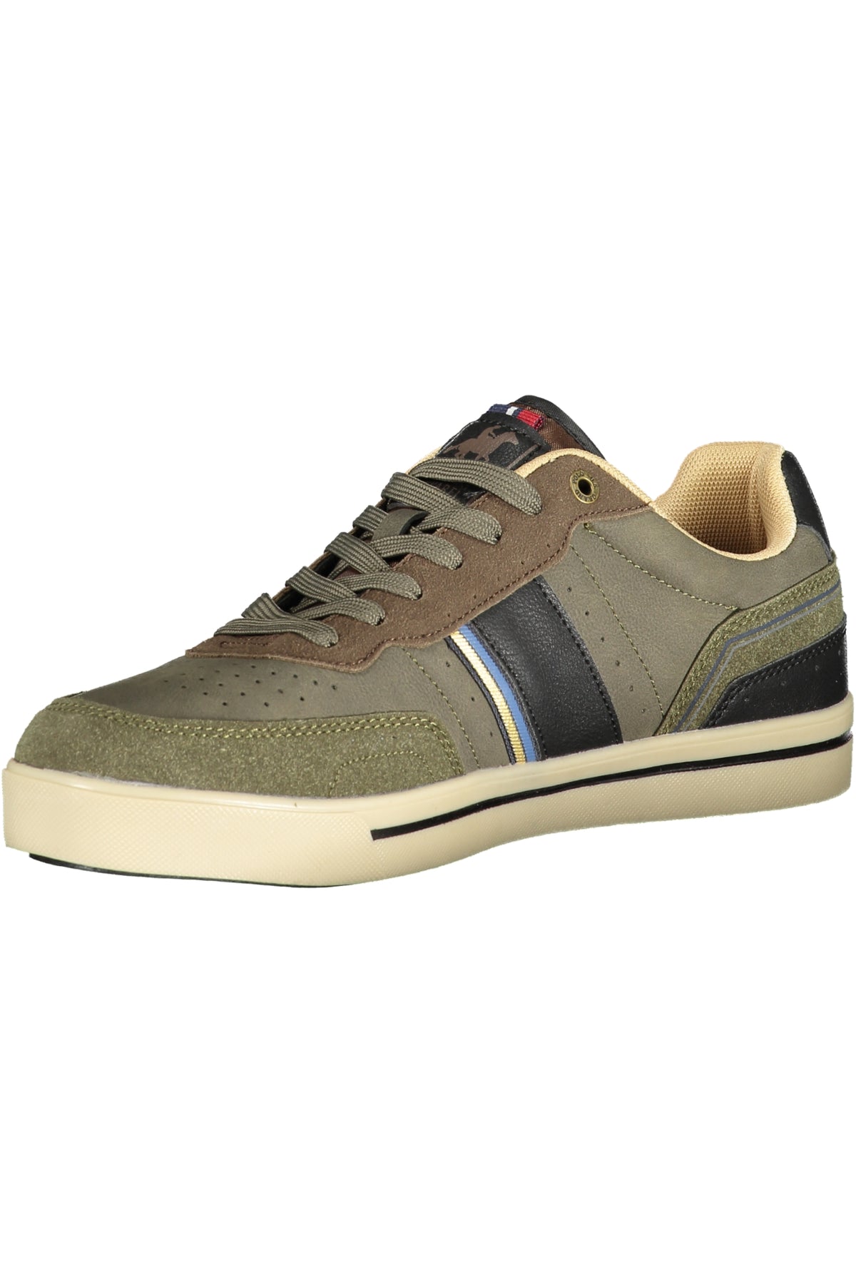 U.S. Grand férfi sneaker
