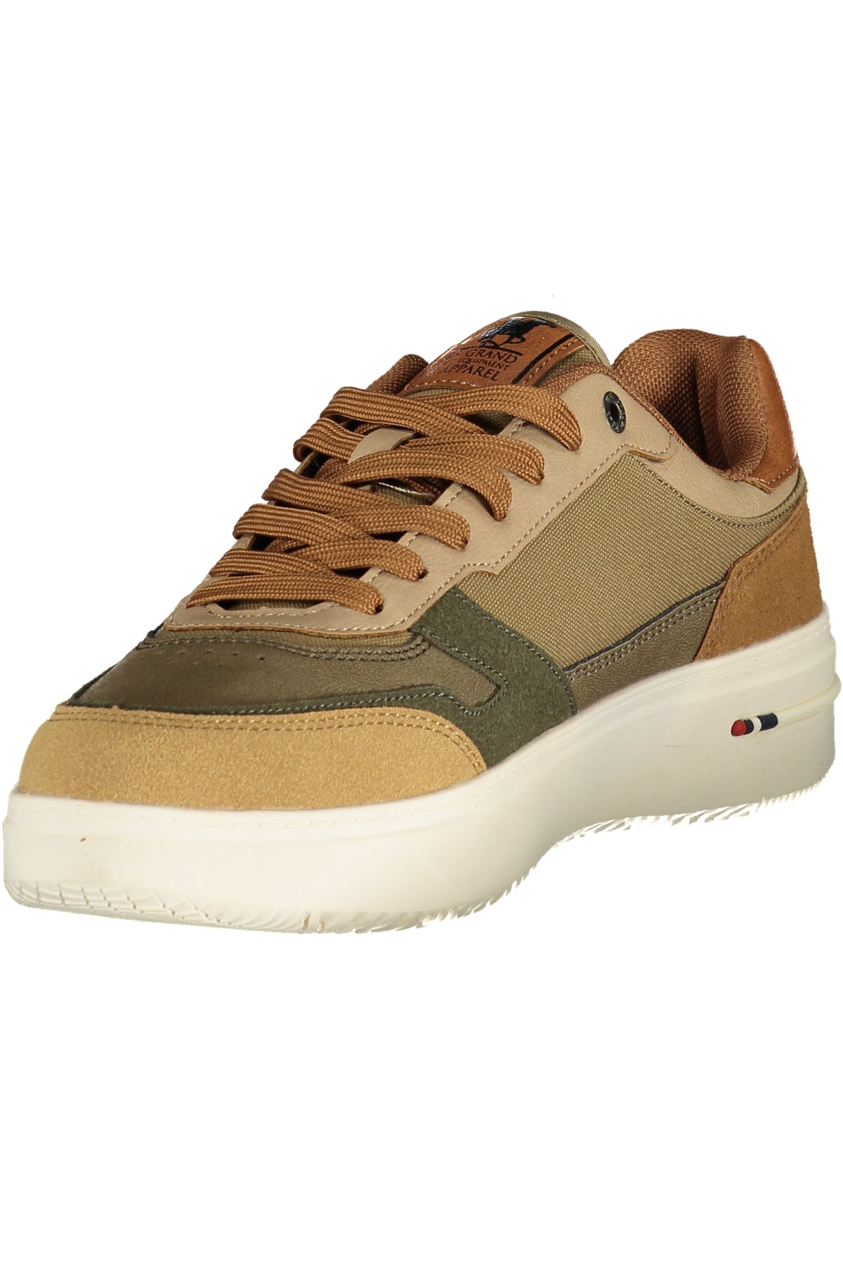 U.S. Grand férfi sneaker