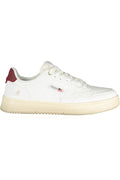 U.S. Grand férfi sneaker, fehér