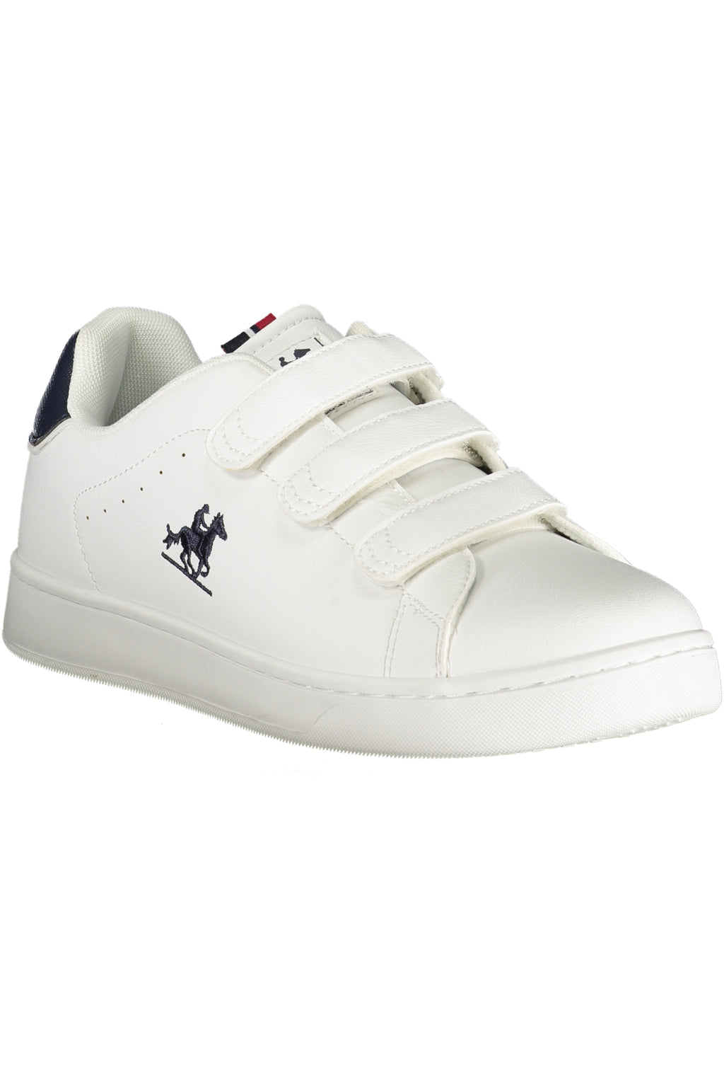 U.S. Grand férfi sneaker