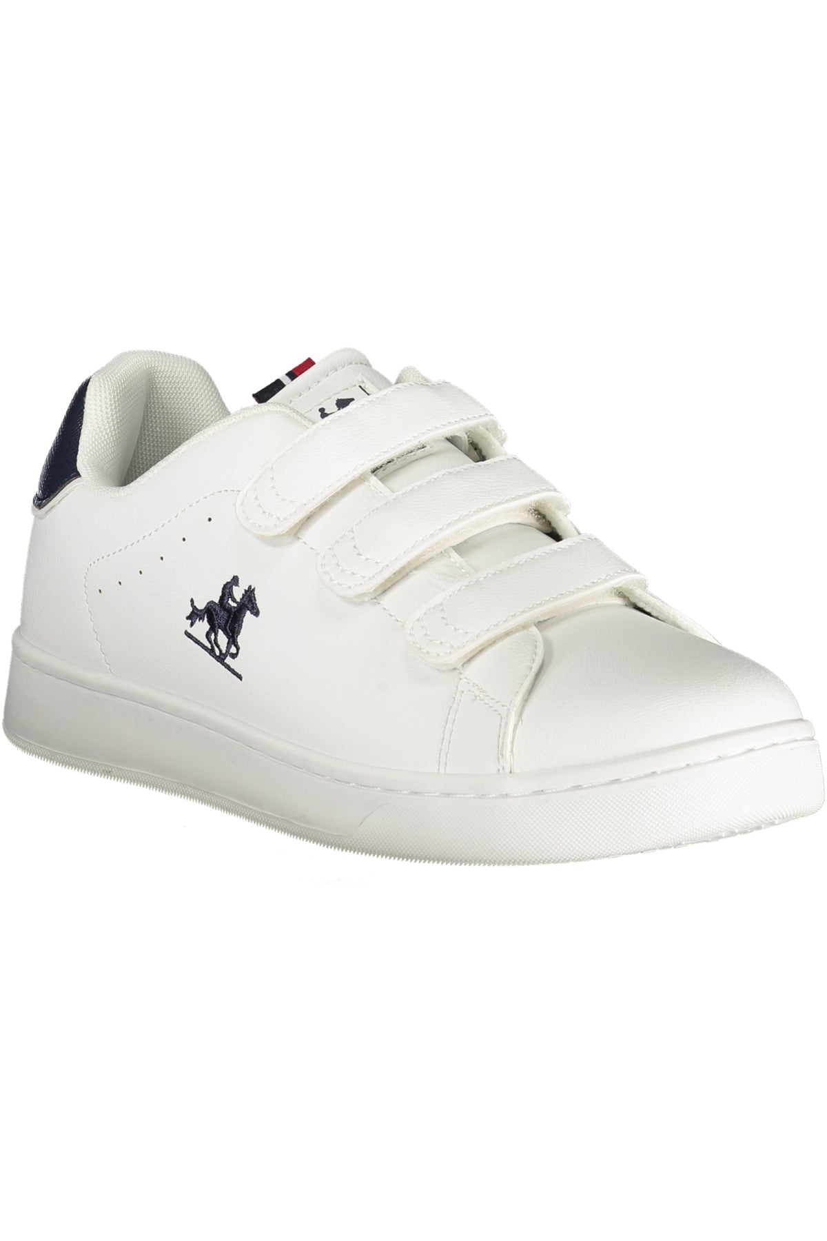 U.S. Grand férfi sneaker