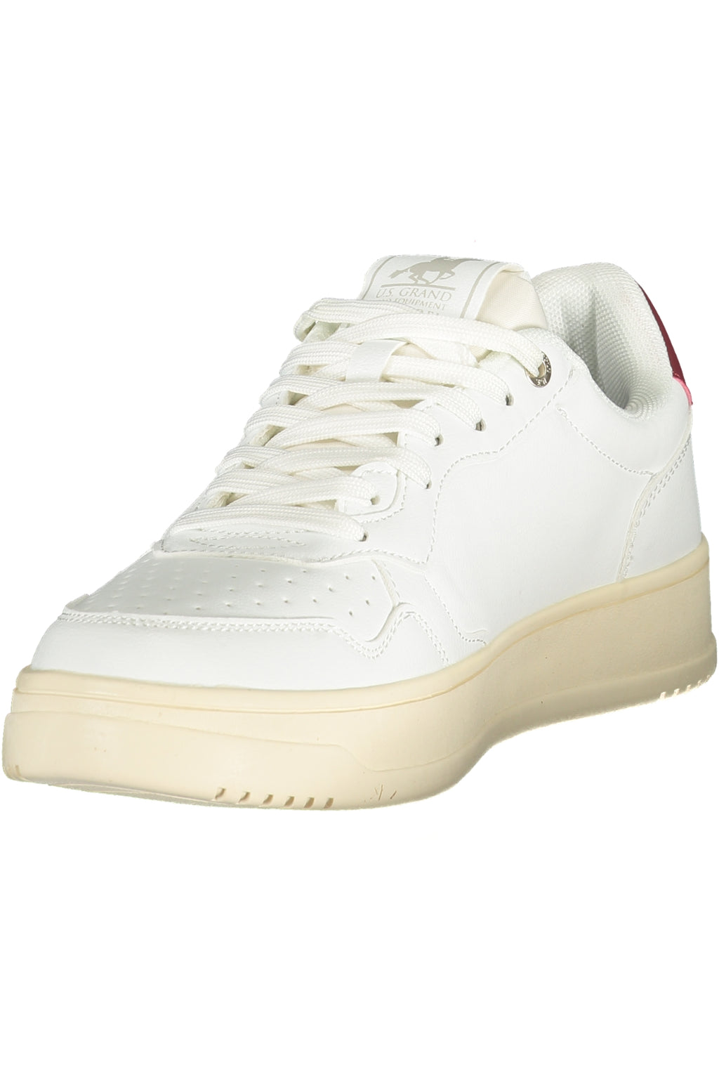 U.S. Grand férfi sneaker, fehér