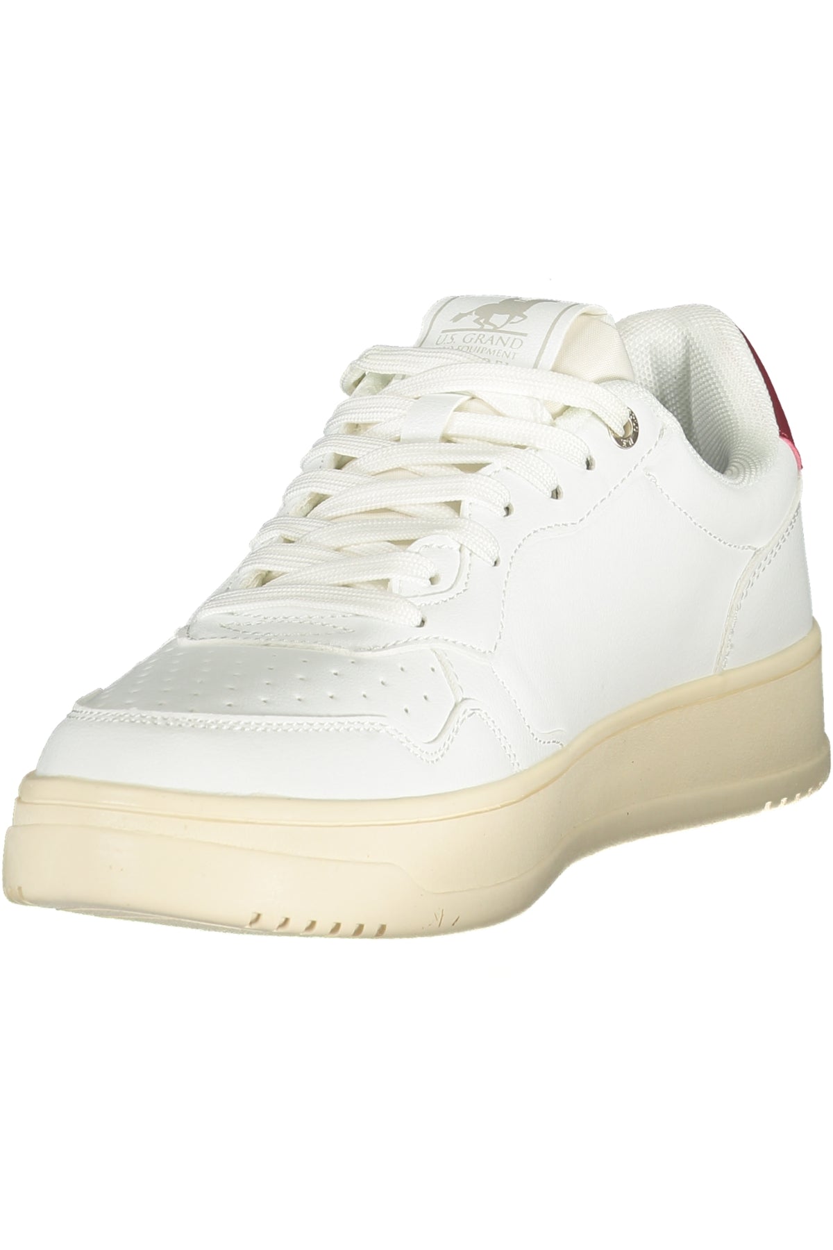 U.S. Grand férfi sneaker, fehér