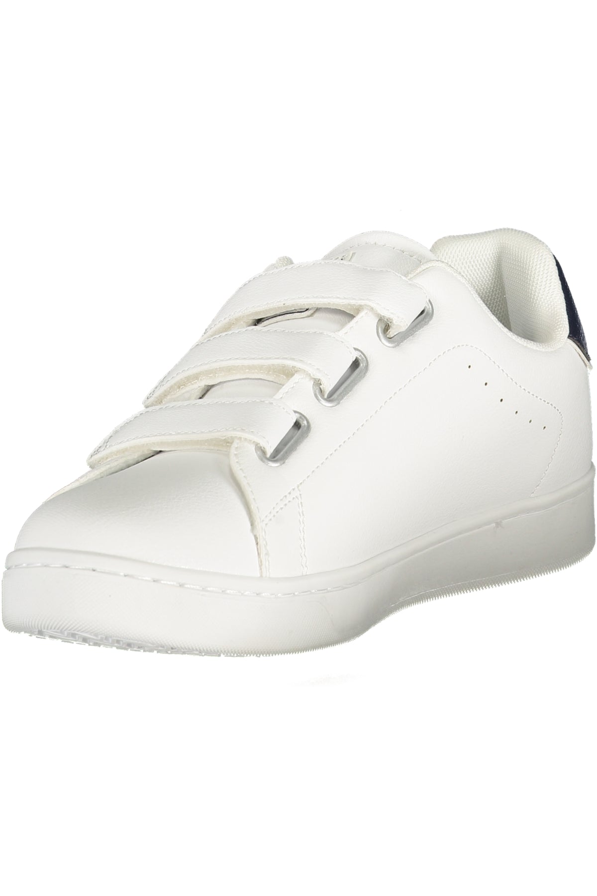 U.S. Grand férfi sneaker