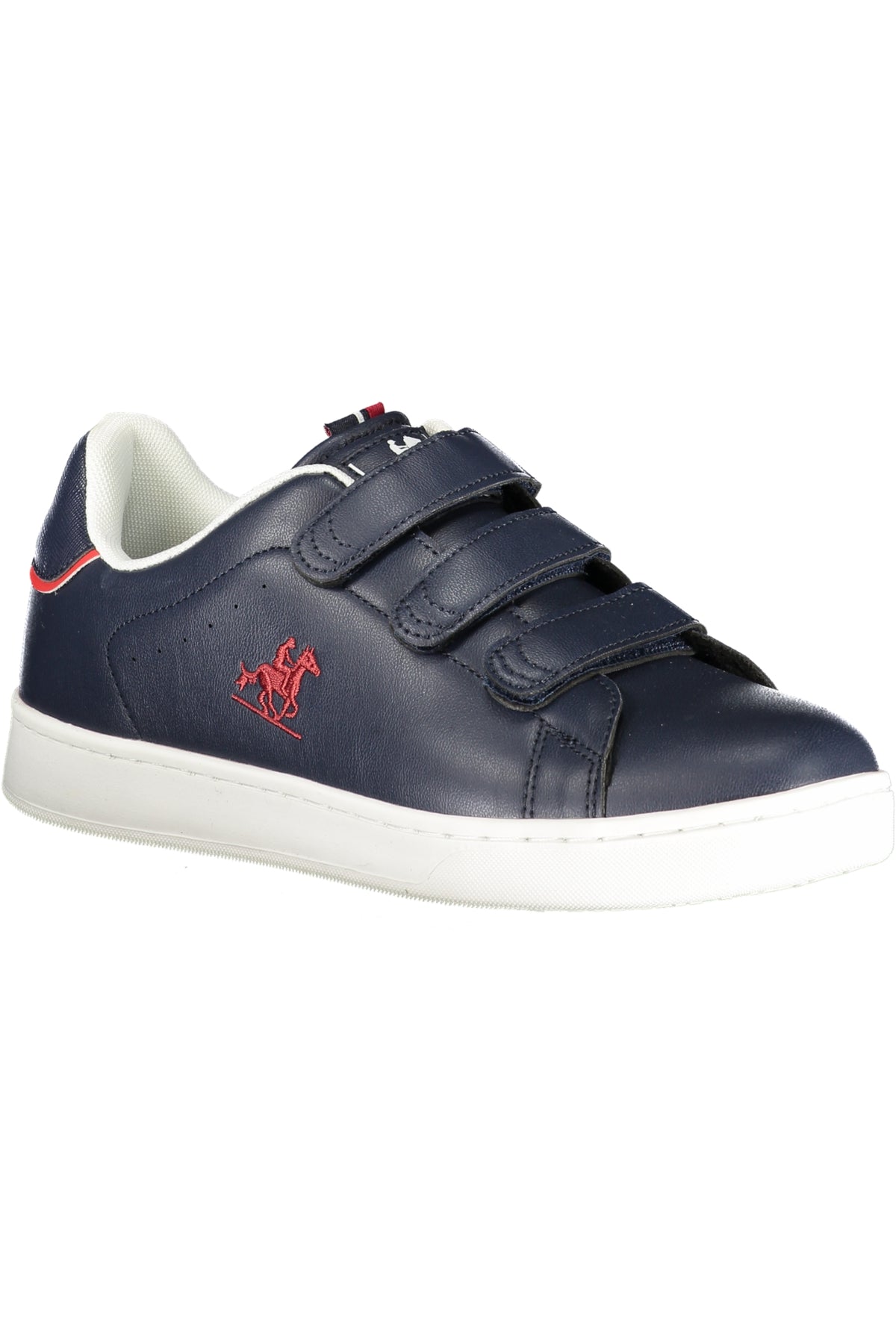 U.S. Grand férfi sneaker