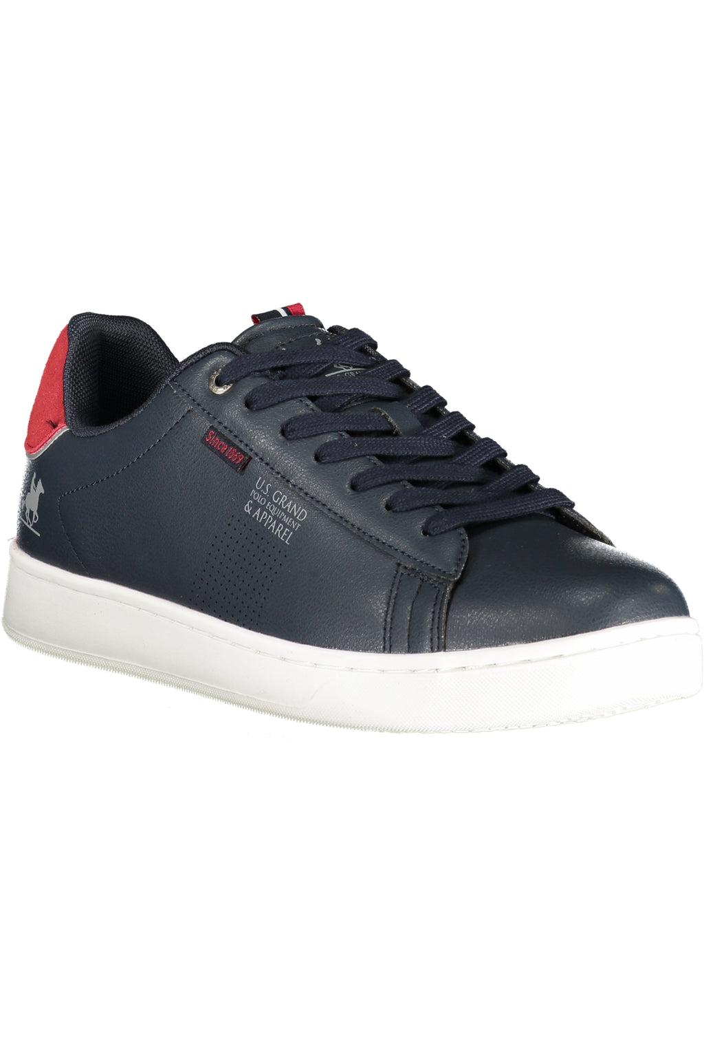 U.S. Grand férfi sneaker