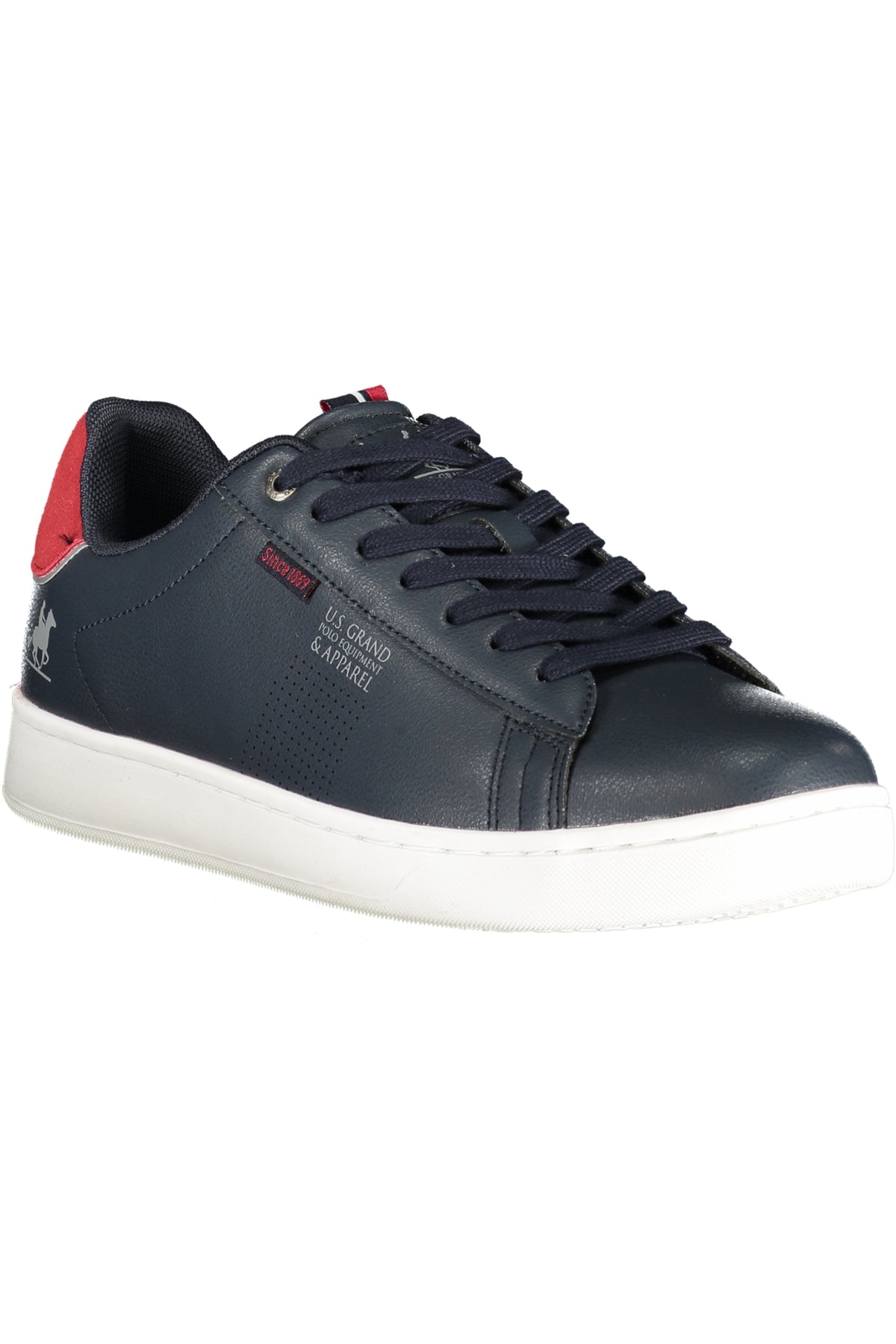 U.S. Grand férfi sneaker