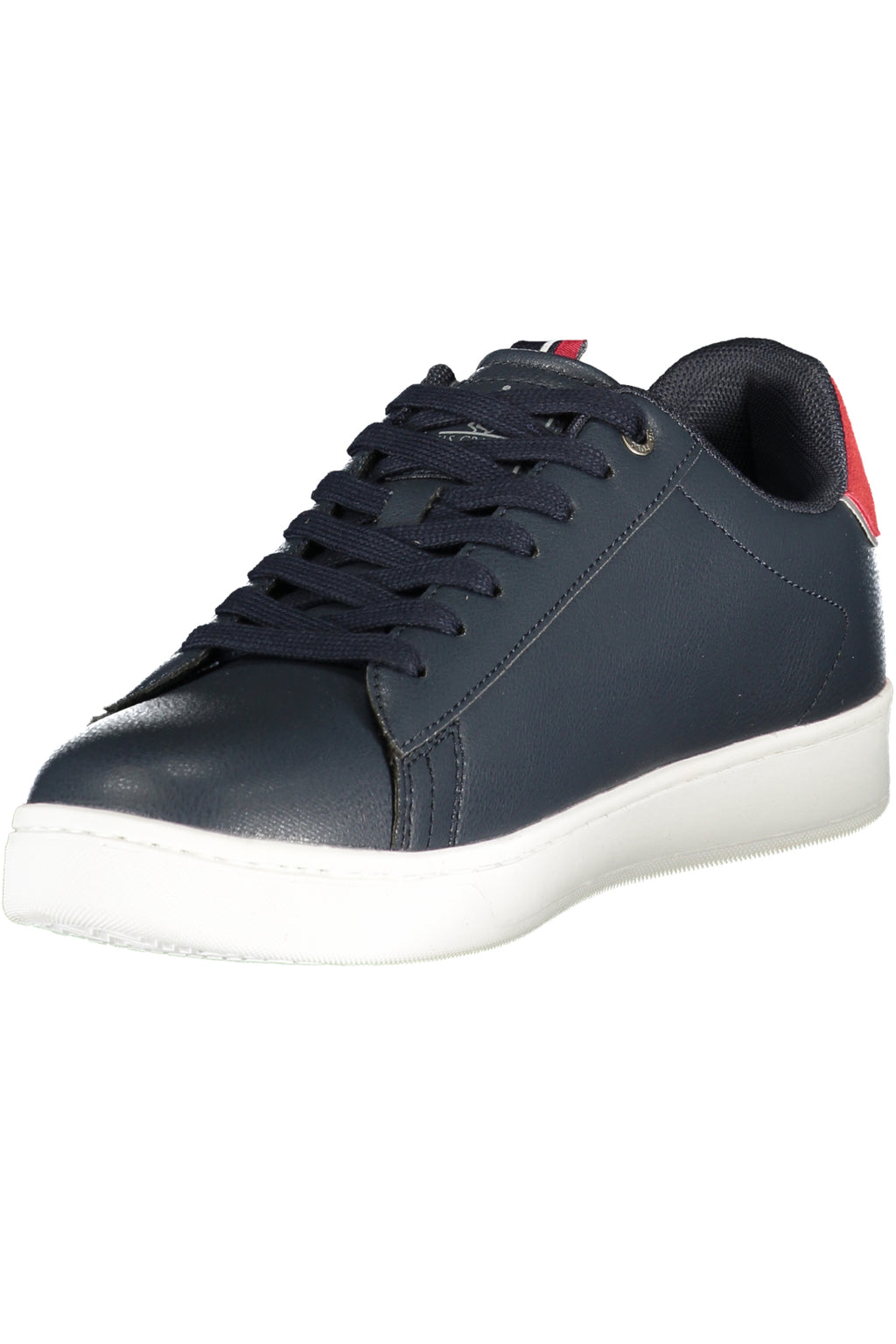 U.S. Grand férfi sneaker