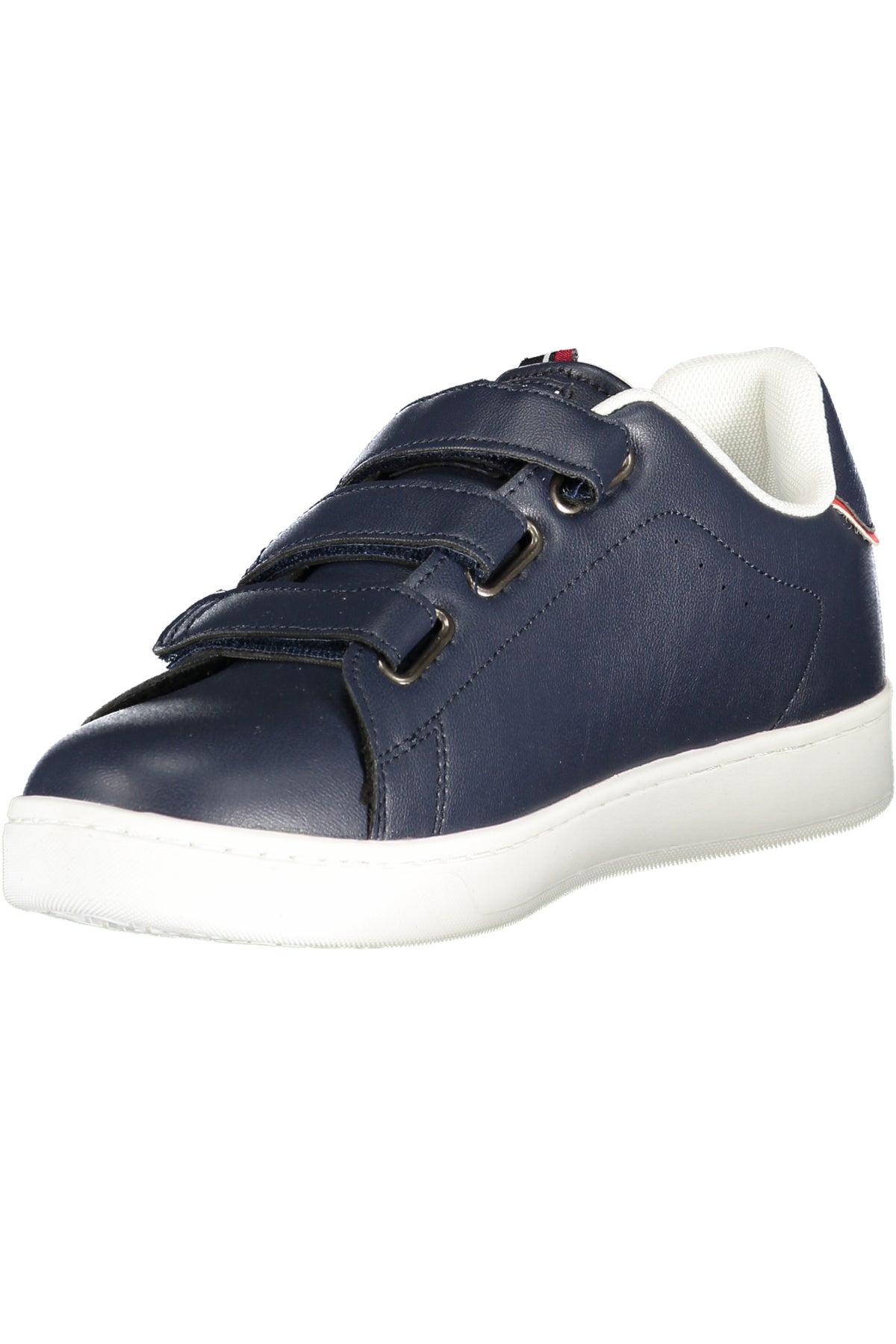 U.S. Grand férfi sneaker