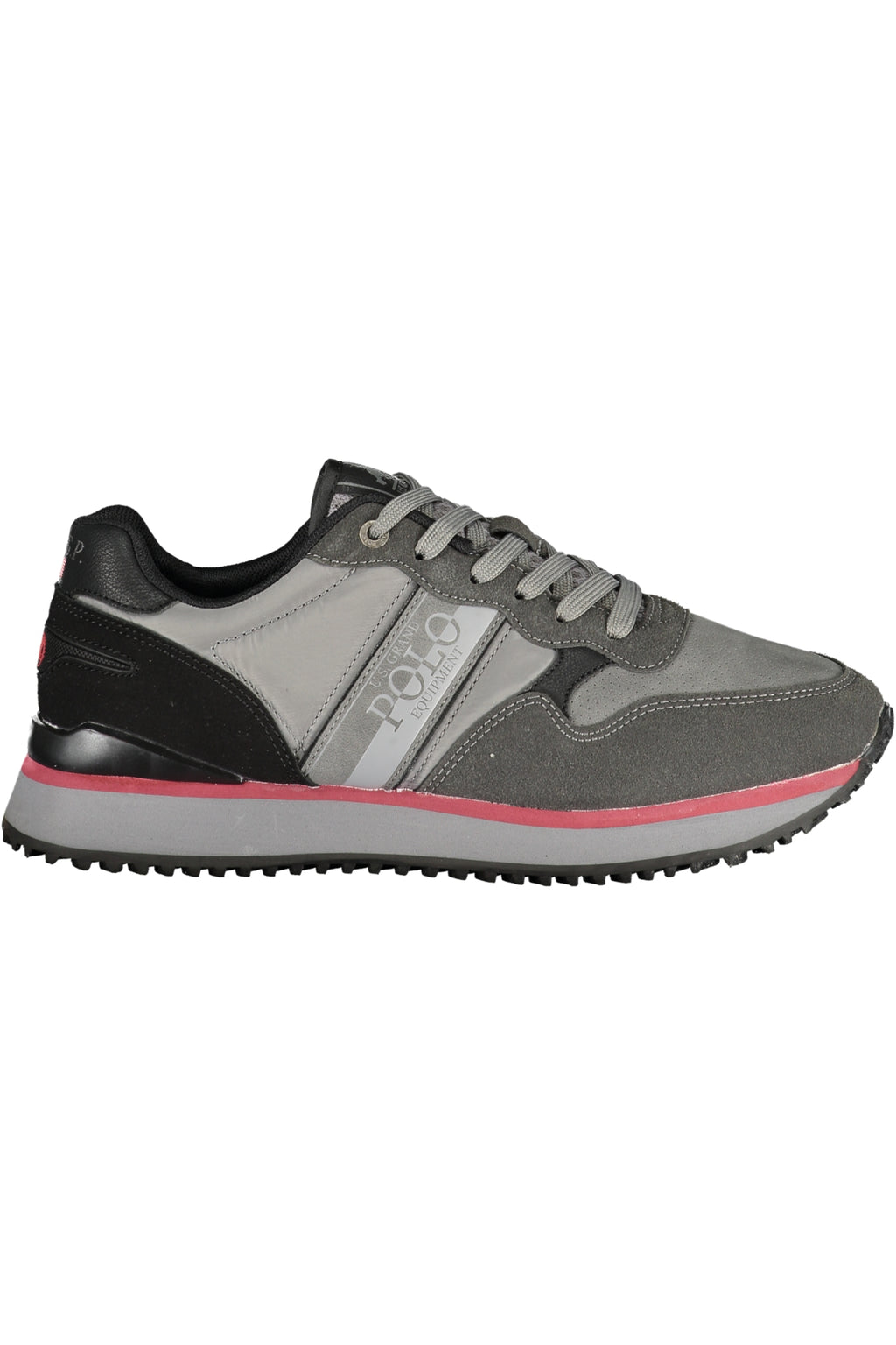 U.S. Grand férfi sneaker, szürke