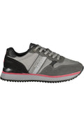 U.S. Grand férfi sneaker, szürke