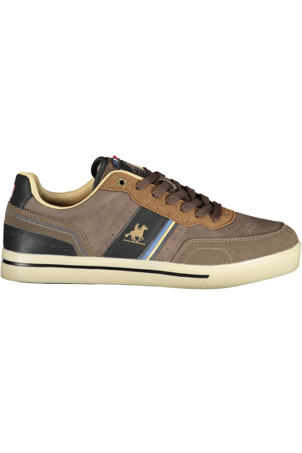 U.S. Grand férfi sneaker