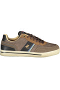 U.S. Grand férfi sneaker