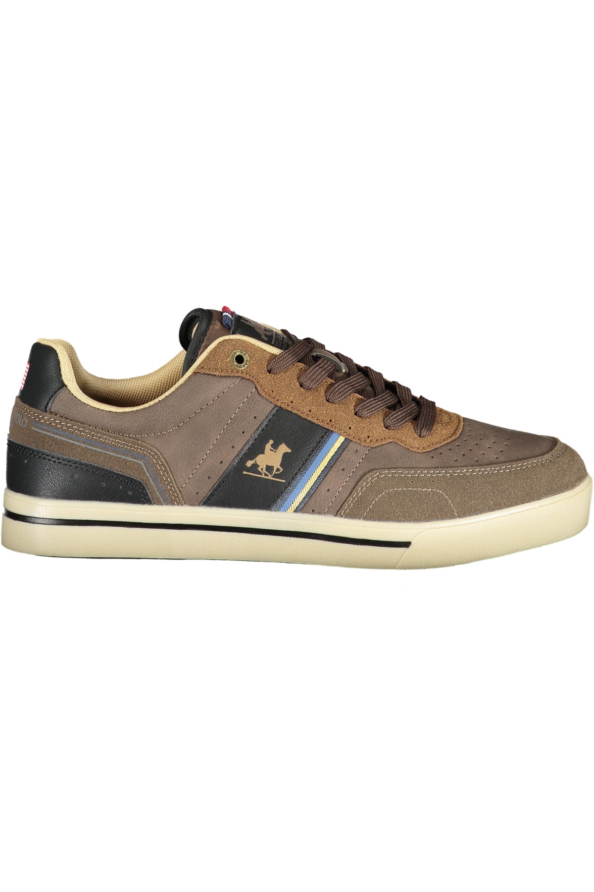 U.S. Grand férfi sneaker