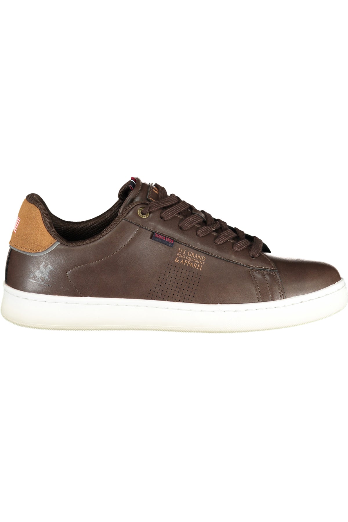 U.S. Grand férfi sneaker