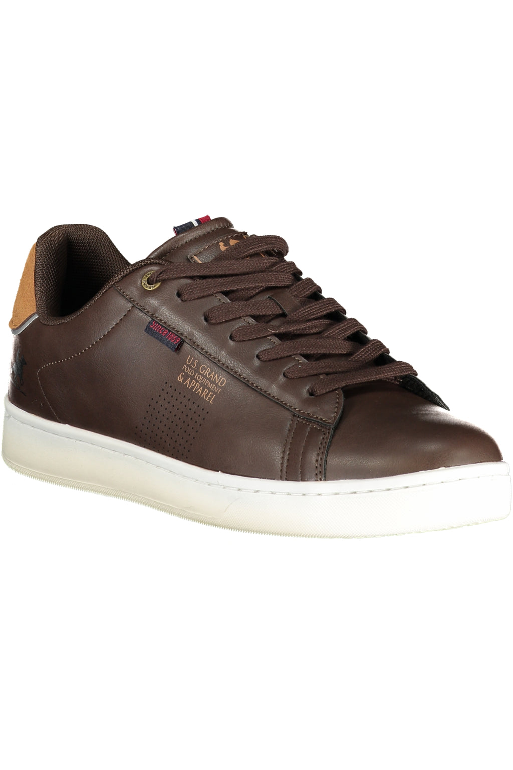 U.S. Grand férfi sneaker