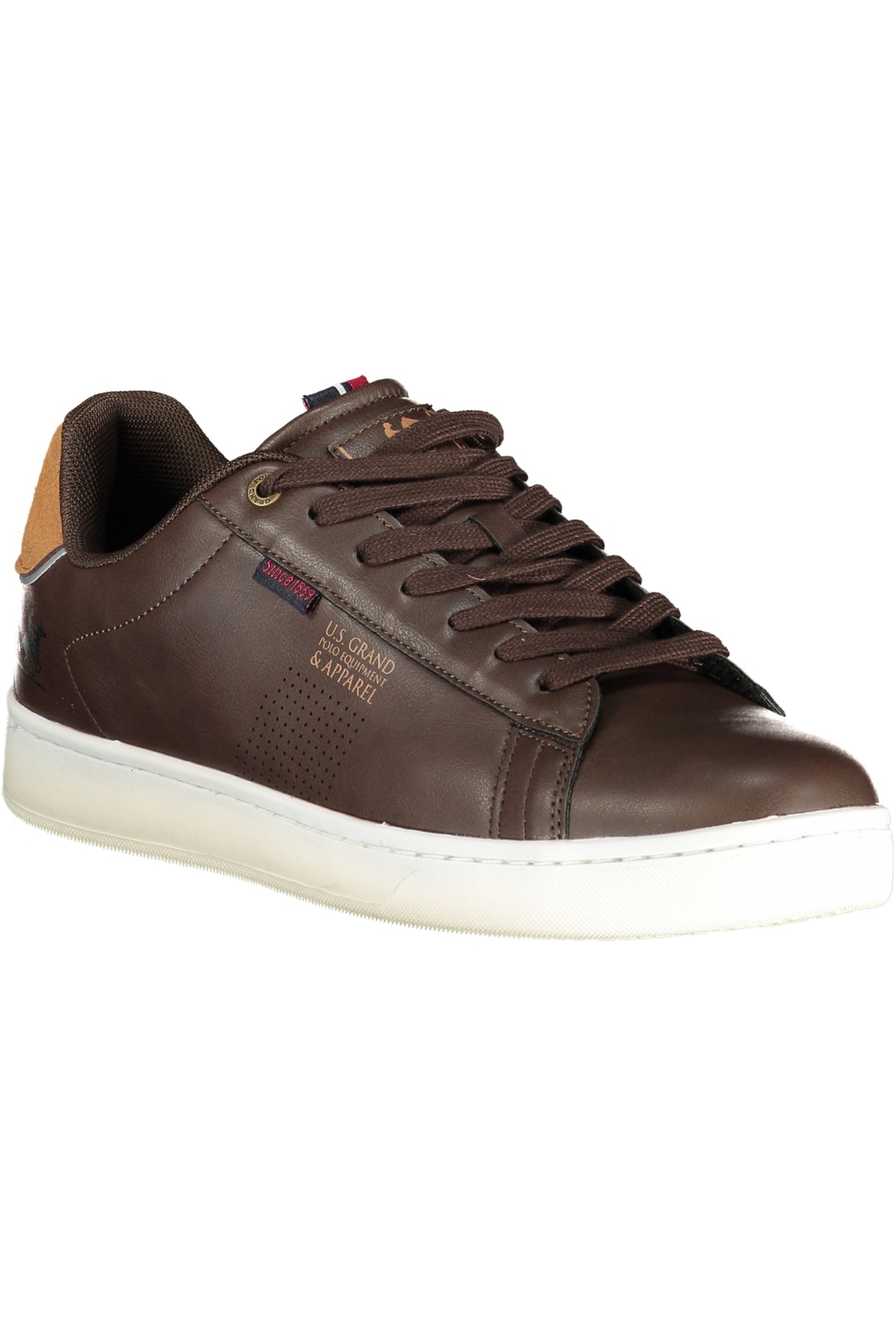 U.S. Grand férfi sneaker
