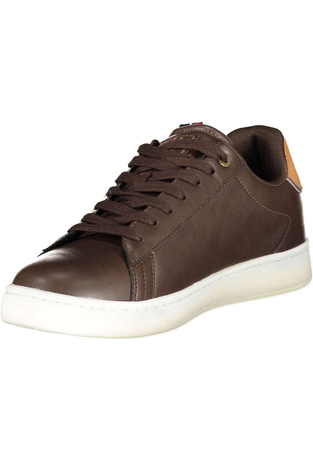 U.S. Grand férfi sneaker