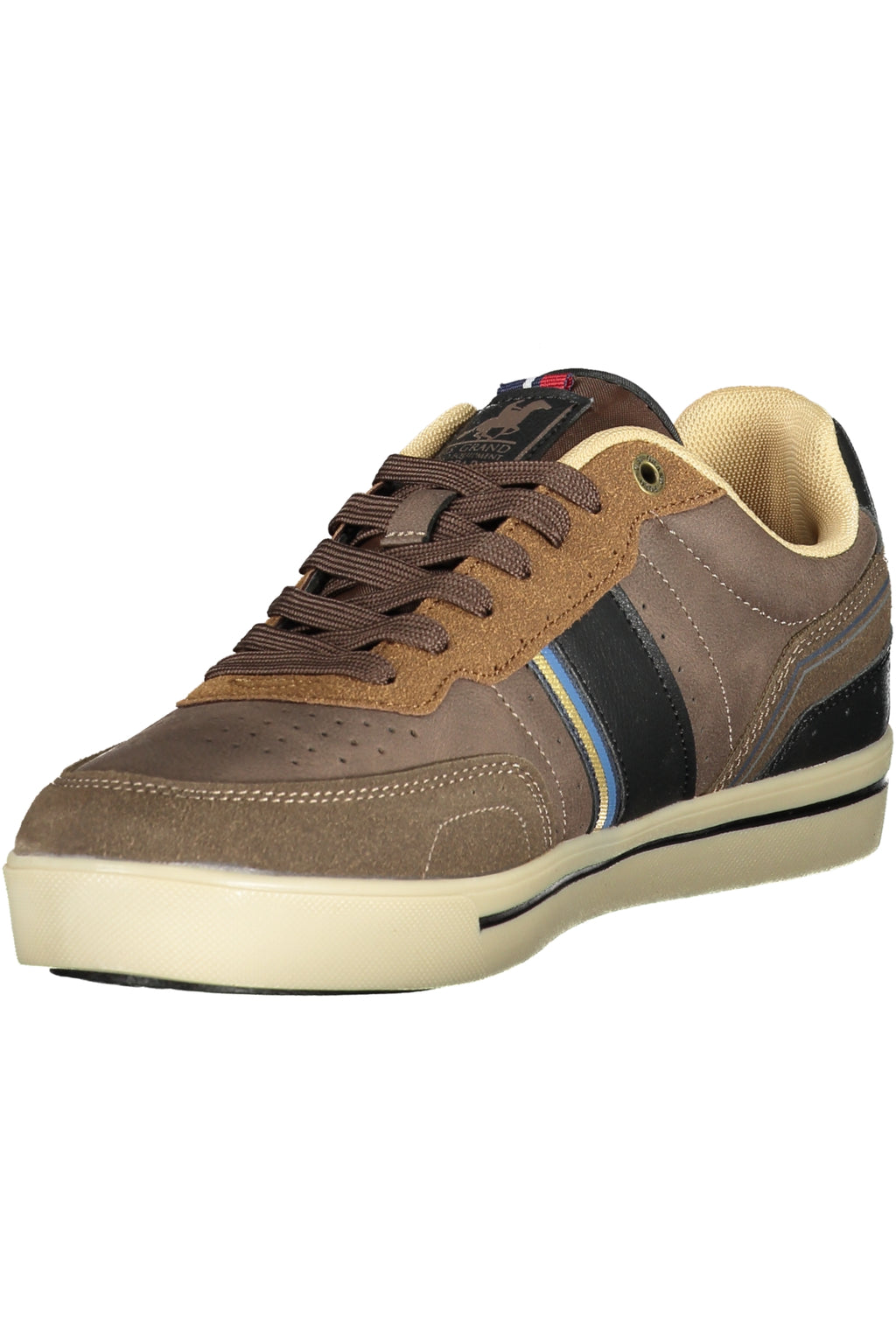 U.S. Grand férfi sneaker