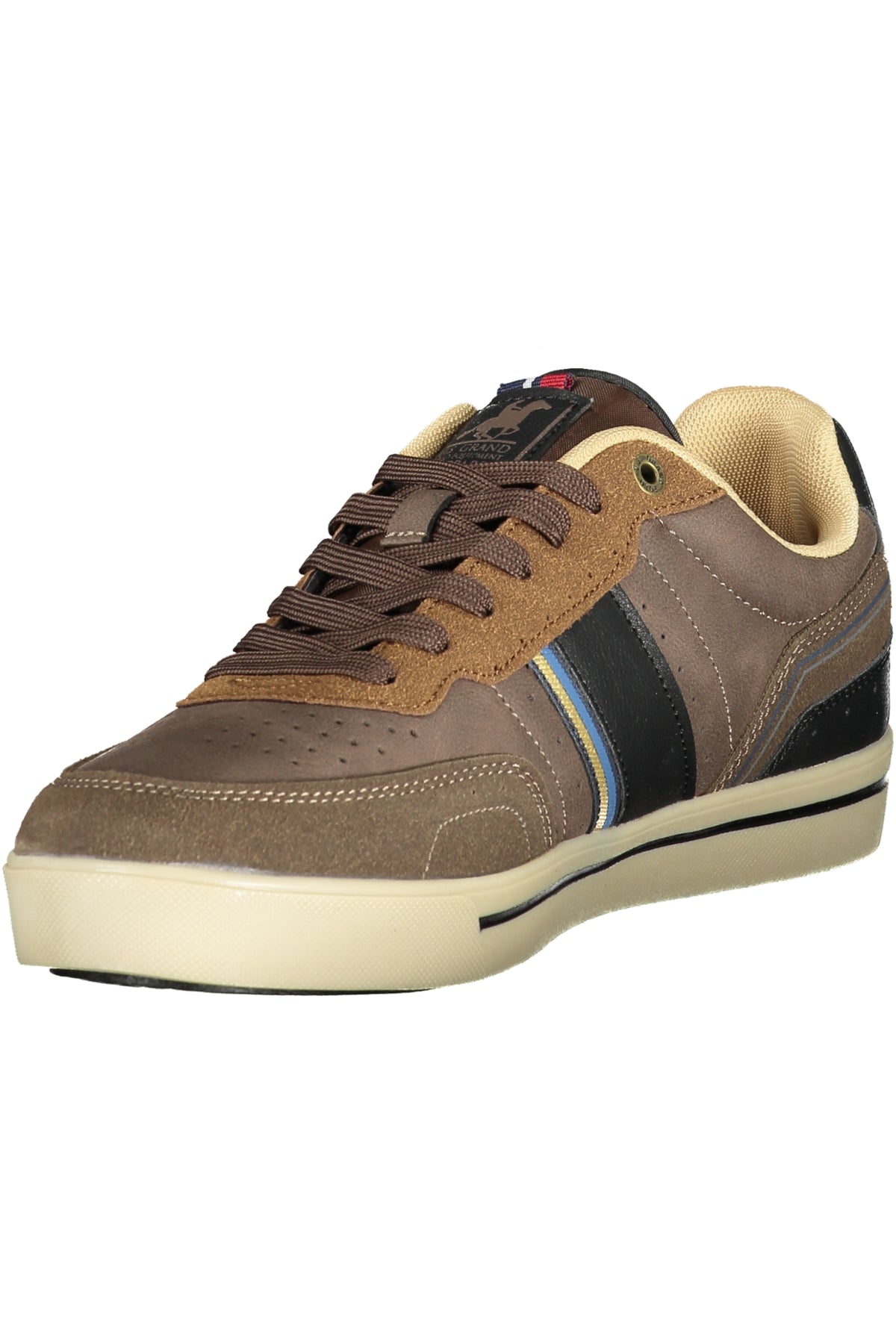 U.S. Grand férfi sneaker