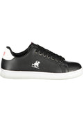 U.S. Grand férfi sneaker