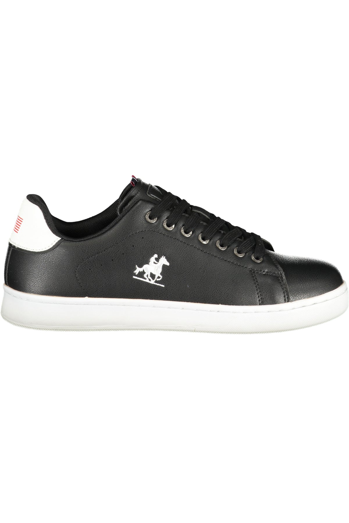 U.S. Grand férfi sneaker
