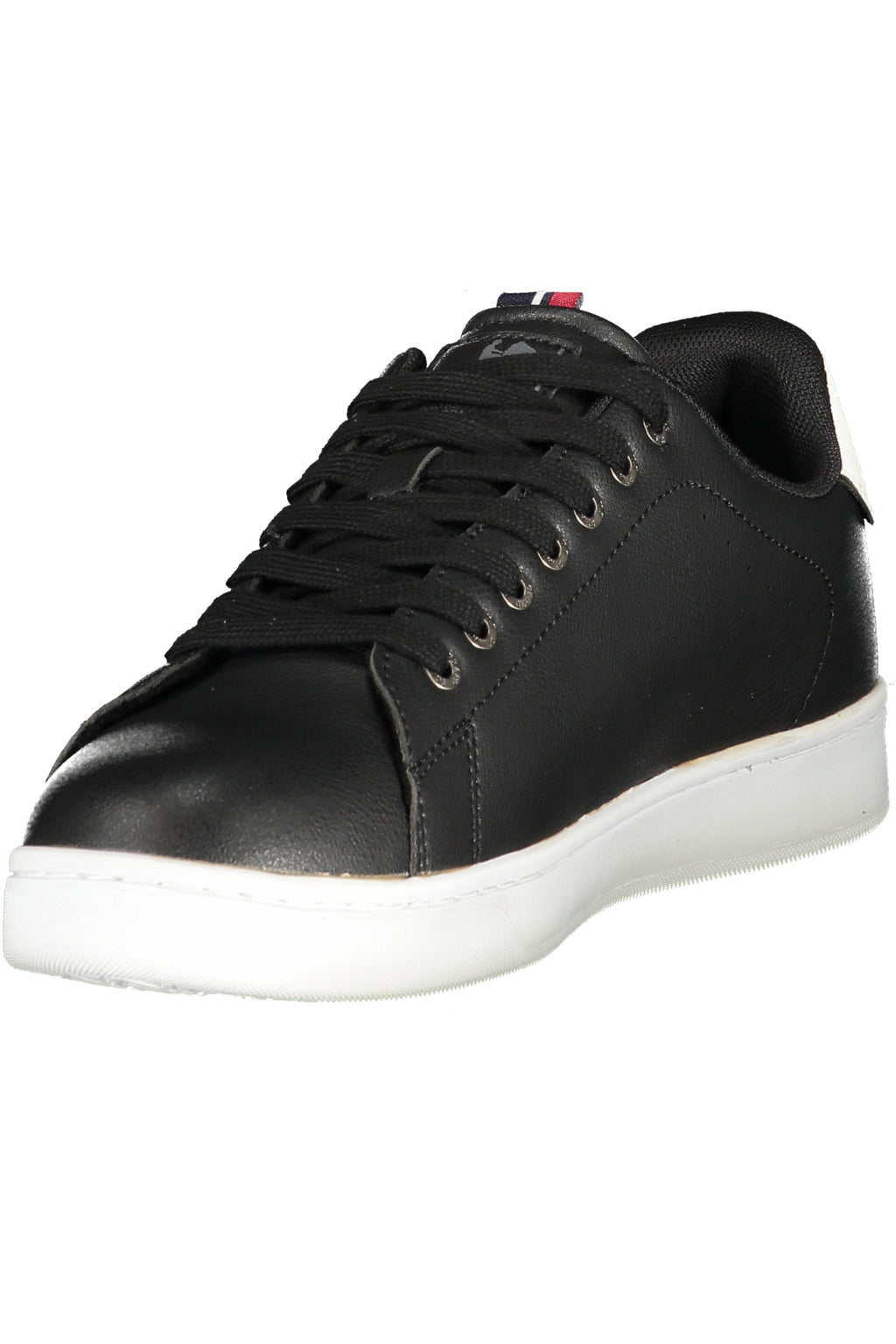 U.S. Grand férfi sneaker