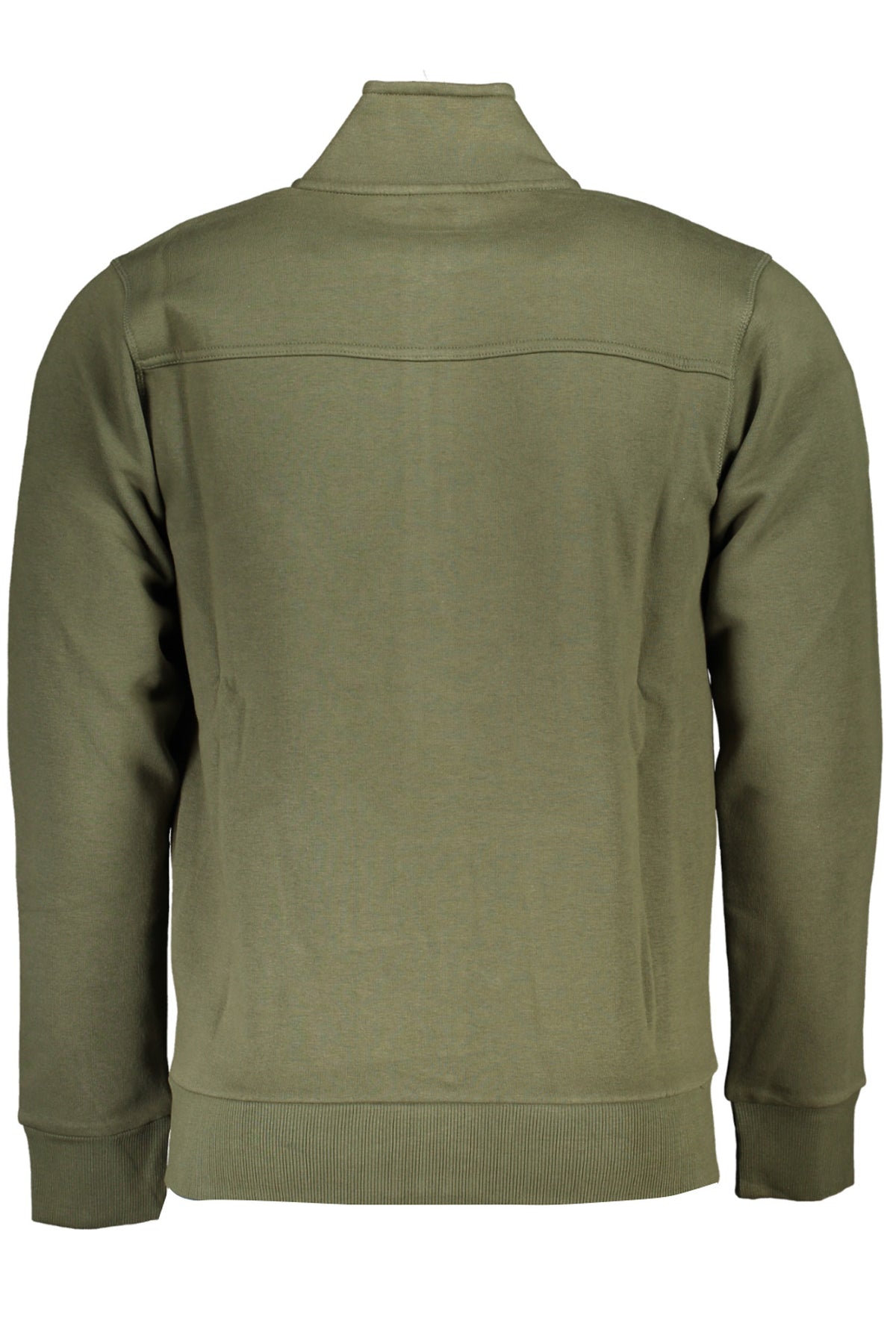 U.S. Grand férfi pulóver
