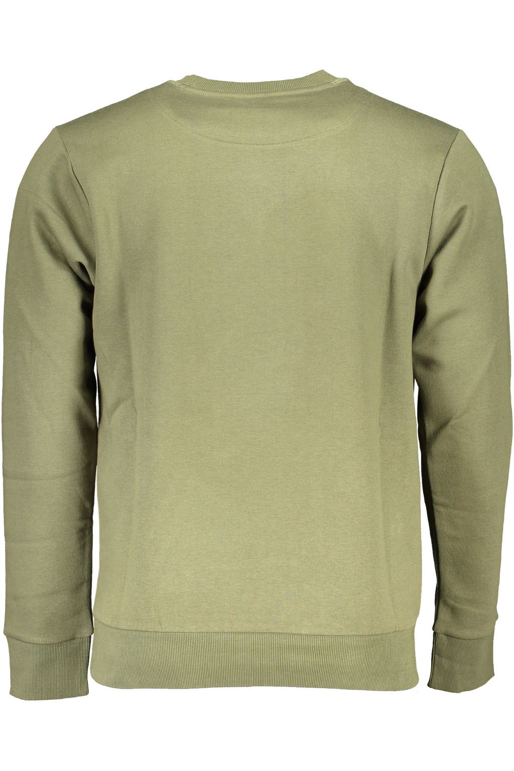 U.S. Grand férfi pulóver
