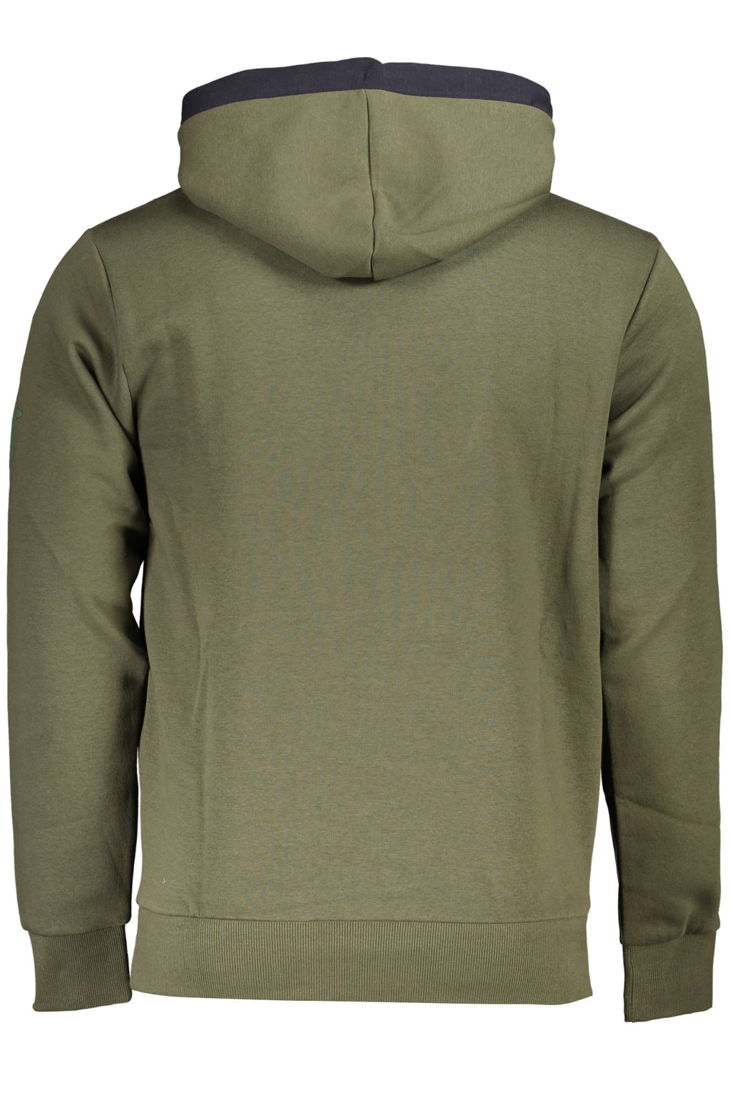 U.S. Grand férfi pulóver