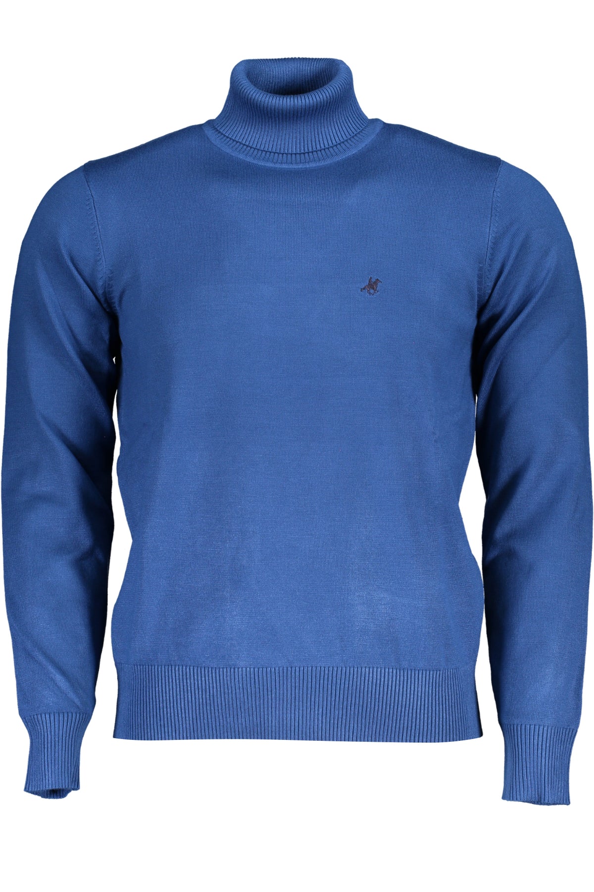 U.S. Grand férfi kötött felső