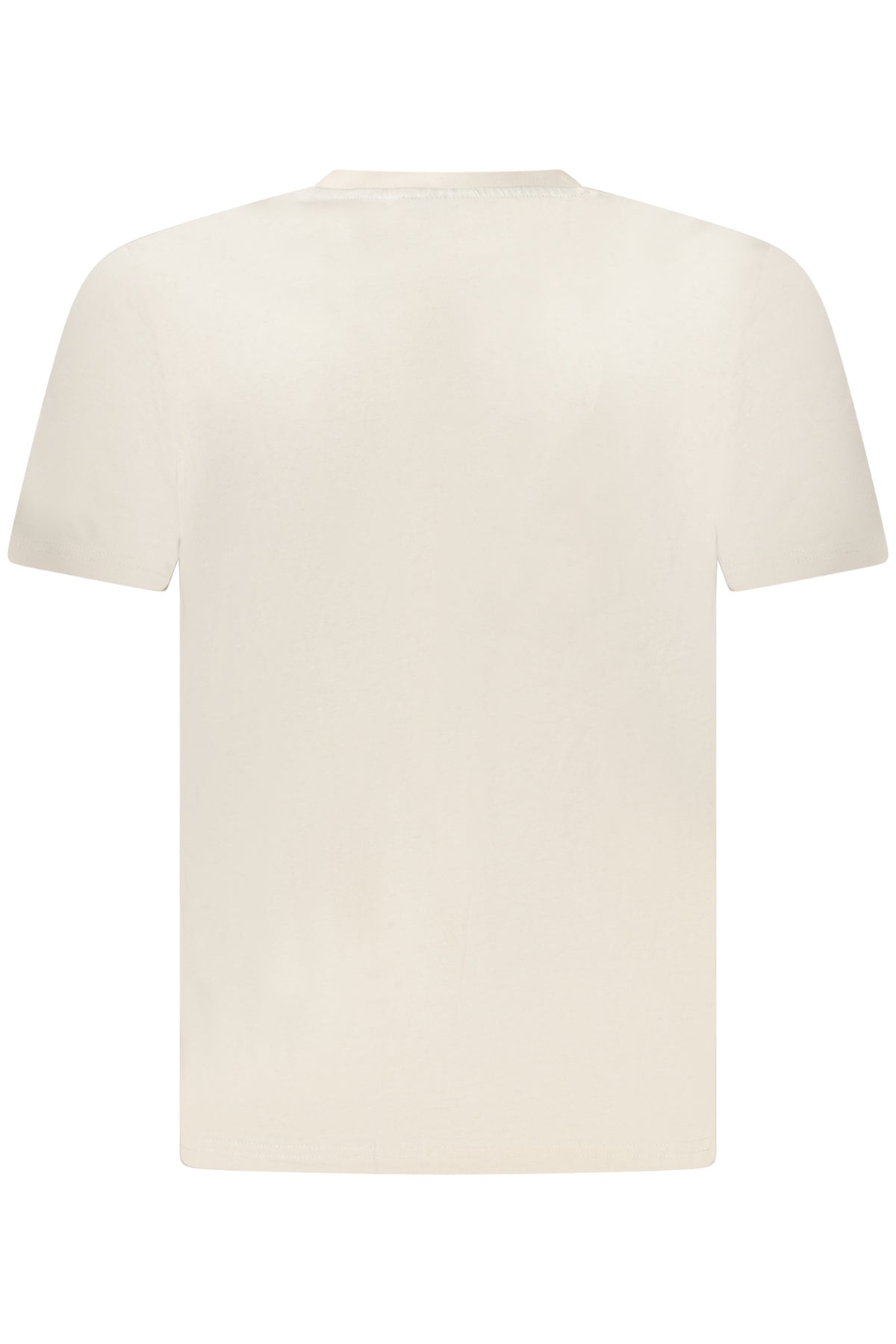 U.S. Grand férfi rövid ujjú póló