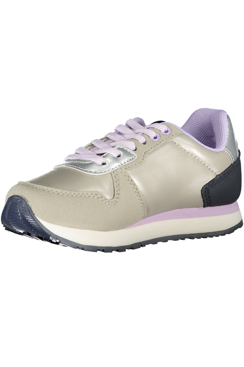 U.S. Polo Assn. fiú sneaker